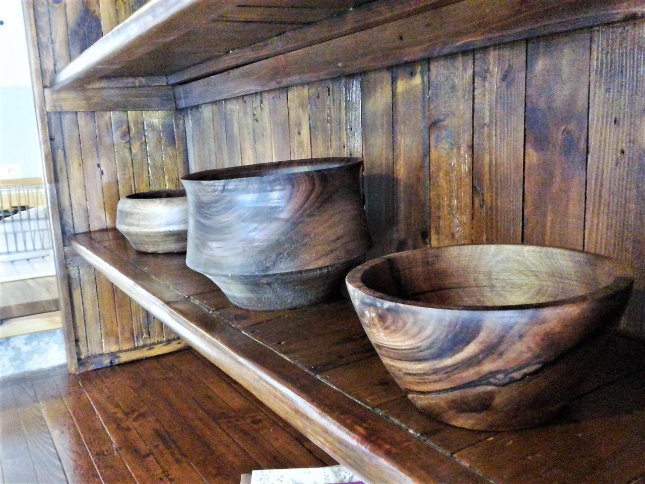 Cortijo Berruguilla Βίλα Lojilla Εξωτερικό φωτογραφία